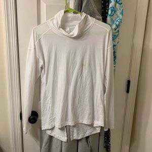 LuluLemon Long Sleeve